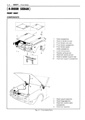 02-02 - 4-Door Sedan - Front Body.jpg